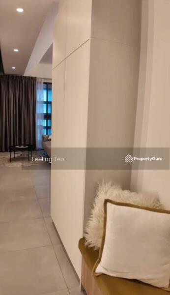 Untuk Dijual - Alira @ Metropark Subang