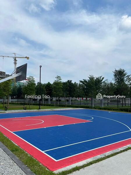 Untuk Dijual - Alira @ Metropark Subang
