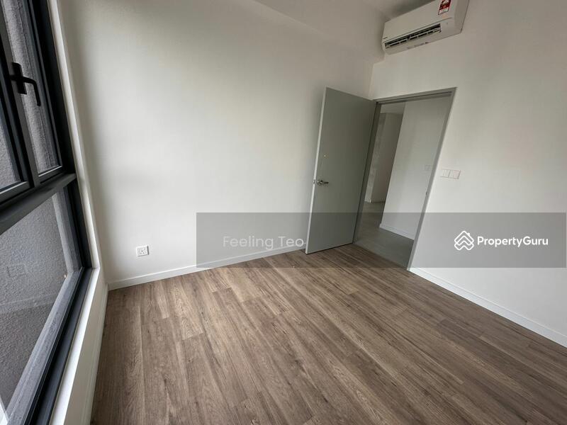 Untuk Dijual - Alira @ Metropark Subang