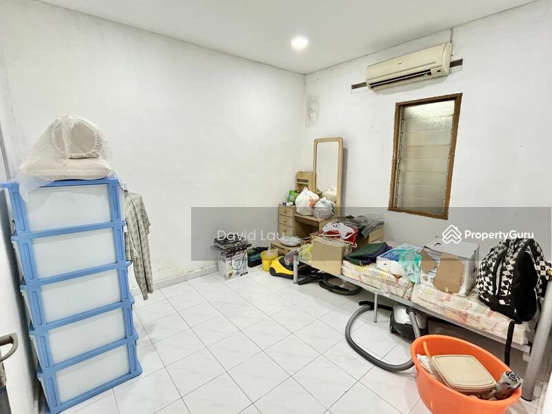 For Sale - Taman Universiti Tamans Universitis
