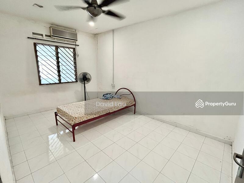 For Sale - Taman Universiti Tamans Universitis