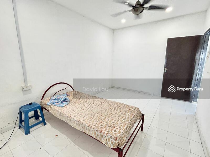 For Sale - Taman Universiti Tamans Universitis