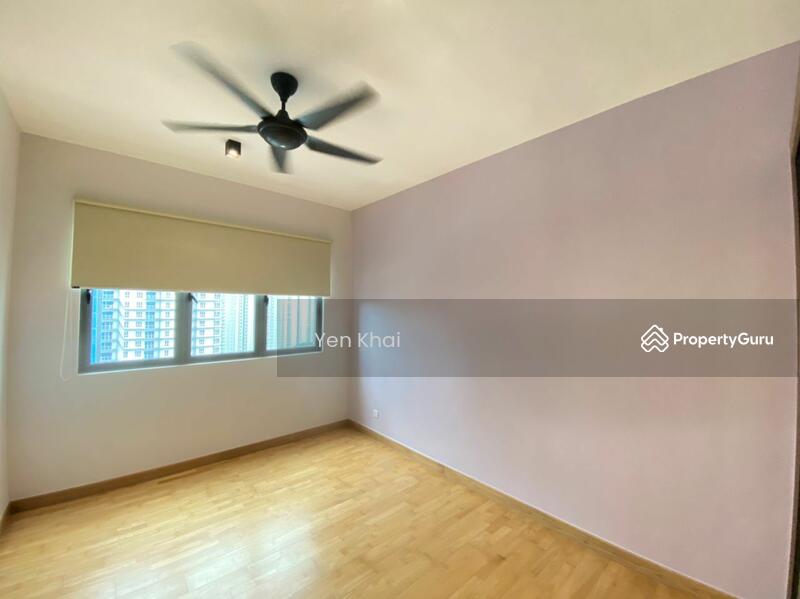 Condominium for Sale at Residensi Sefina Mont Kiara - Yen Khai - PropertyGuru.com.my