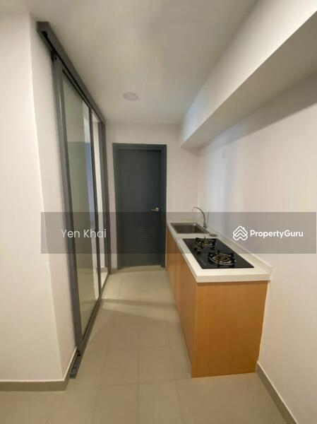 Condominium for Sale at Residensi Sefina Mont Kiara - Yen Khai - PropertyGuru.com.my