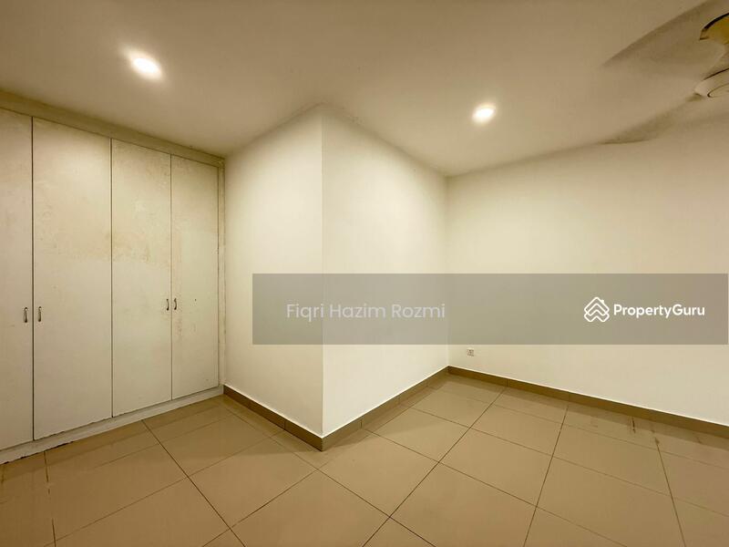Condominium for Rent at Suasana Lumayan - Fiqri Hazim Rozmi - PropertyGuru.com.my