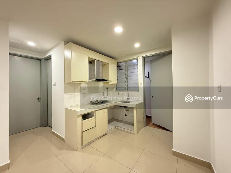 Condominium for Rent at Suasana Lumayan - Fiqri Hazim Rozmi - PropertyGuru.com.my