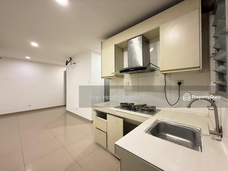 Condominium for Rent at Suasana Lumayan - Fiqri Hazim Rozmi - PropertyGuru.com.my