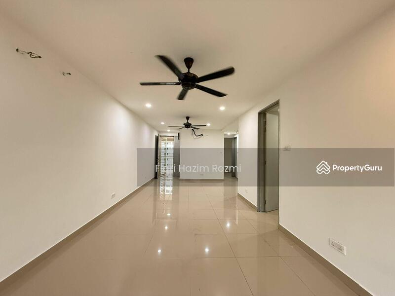 Condominium for Rent at Suasana Lumayan - Fiqri Hazim Rozmi - PropertyGuru.com.my