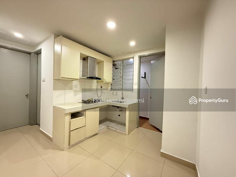 Condominium for Rent at Suasana Lumayan - Fiqri Hazim Rozmi - PropertyGuru.com.my