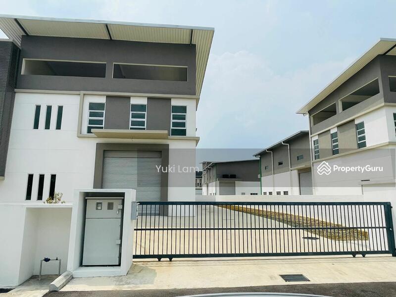For Rent - 13