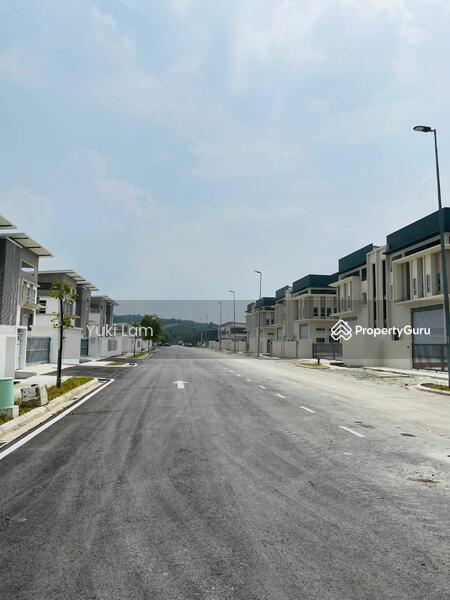 For Rent - 13