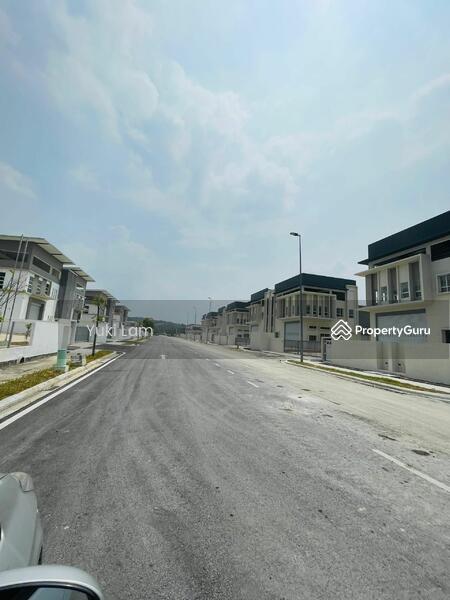 For Rent - 13