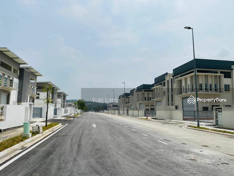 For Rent - 13