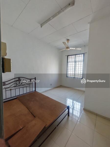 For Rent - Taman Megah Ria