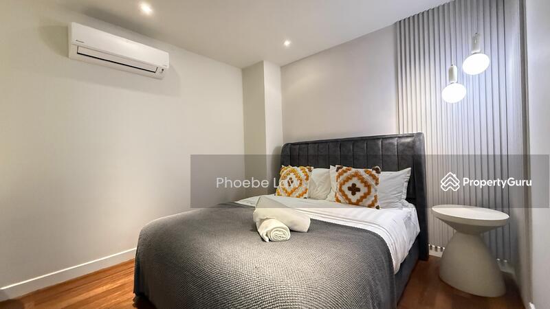 Service Residence for Sale at Novo Ampang - Phoebe Law - PropertyGuru.com.my