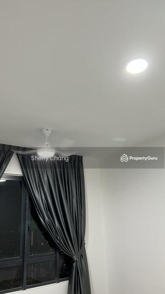 For Rent - Kepong kepong kepong