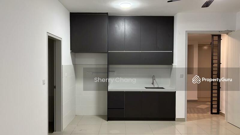 For Rent - Kepong kepong kepong