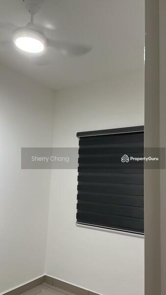 For Rent - Kepong kepong kepong