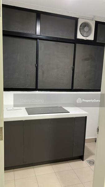 For Rent - Kepong kepong kepong