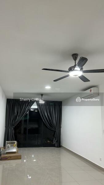 For Rent - Kepong kepong kepong
