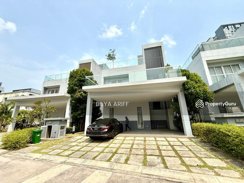 For Sale - Cyberjaya