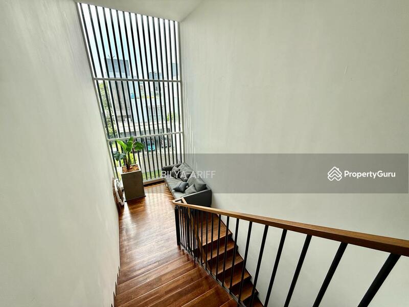 For Sale - Cyberjaya
