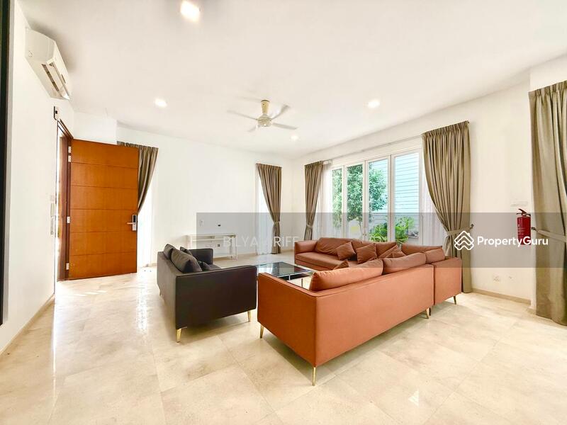 For Sale - Cyberjaya