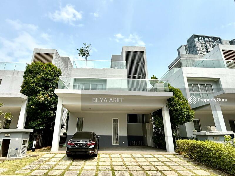 For Sale - Cyberjaya