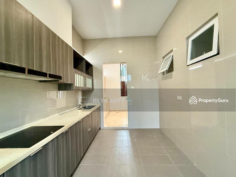 For Sale - Cyberjaya