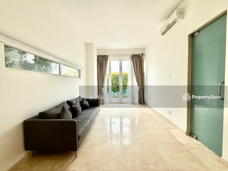 For Sale - Cyberjaya
