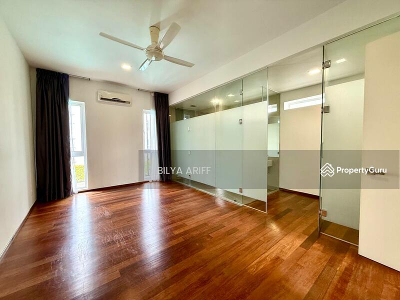 For Sale - Cyberjaya