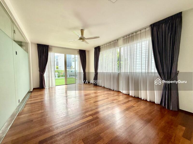 For Sale - Cyberjaya