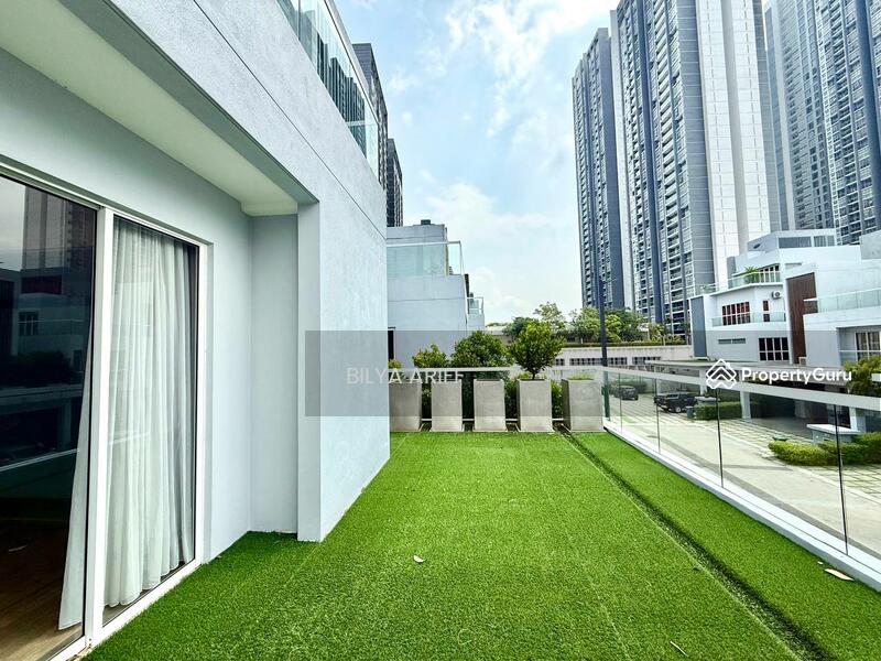 For Sale - Cyberjaya