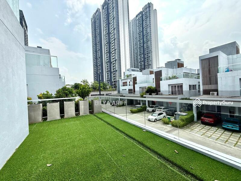 For Sale - Cyberjaya