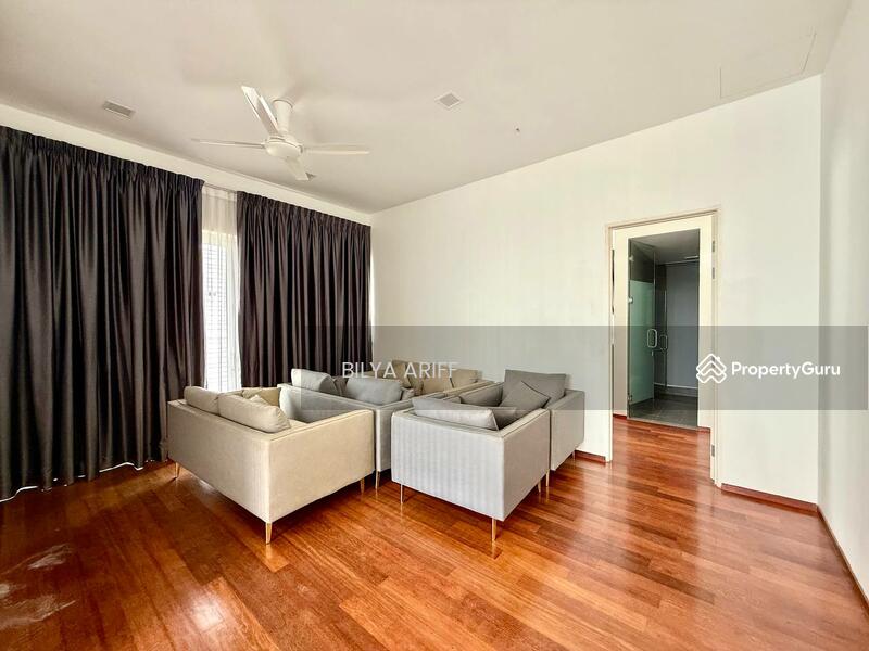 For Sale - Cyberjaya