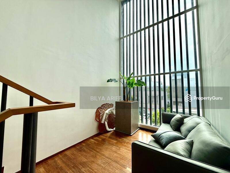 For Sale - Cyberjaya