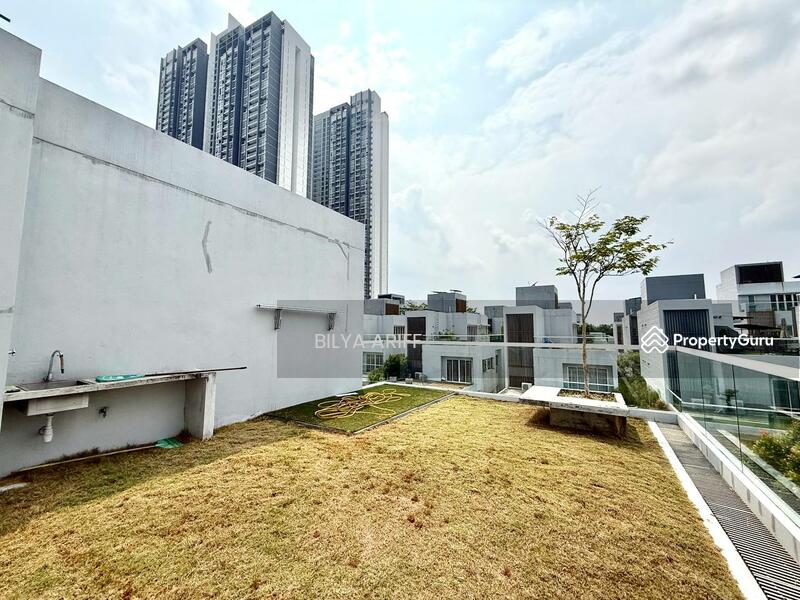 For Sale - Cyberjaya