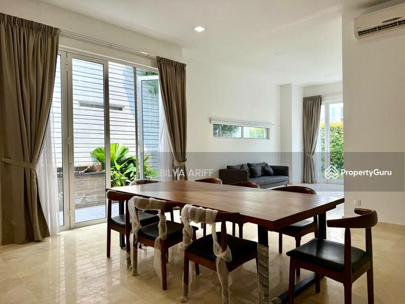 For Sale - Cyberjaya
