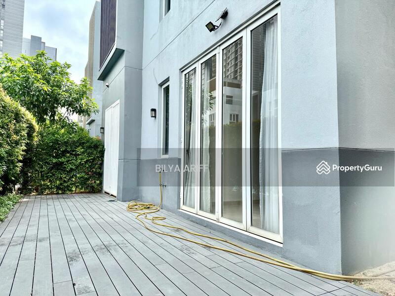 For Sale - Cyberjaya