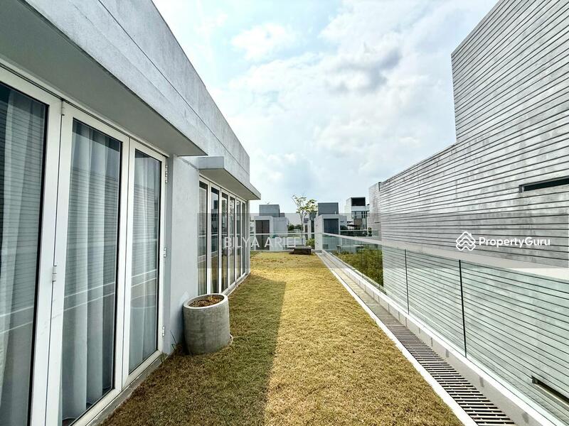 For Sale - Cyberjaya