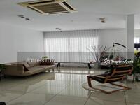 For Sale - Medalla @ Oasis Corporate Park