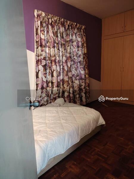 For Rent - Saujana Damansara