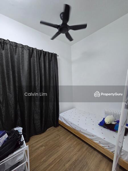 Service Residence for Rent at Eco Sky - Calvin Lim - PropertyGuru.com.my
