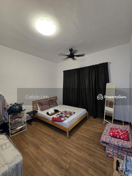 Service Residence for Rent at Eco Sky - Calvin Lim - PropertyGuru.com.my