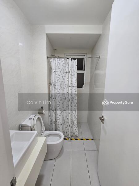 Service Residence for Rent at Eco Sky - Calvin Lim - PropertyGuru.com.my