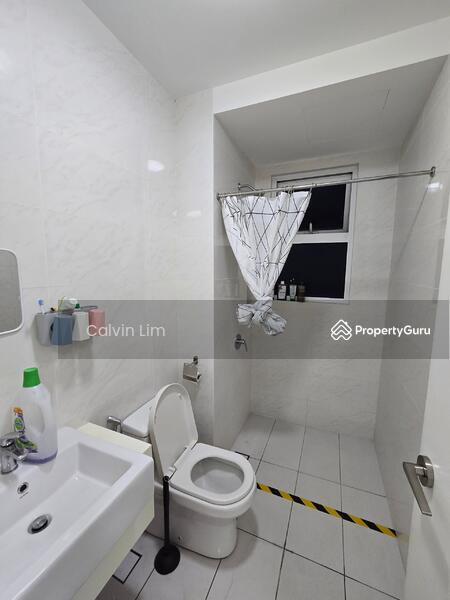 Service Residence for Rent at Eco Sky - Calvin Lim - PropertyGuru.com.my