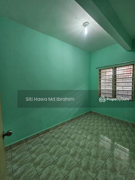Untuk Dijual - Taman Semenyih Permata, Semenyih, Selangor