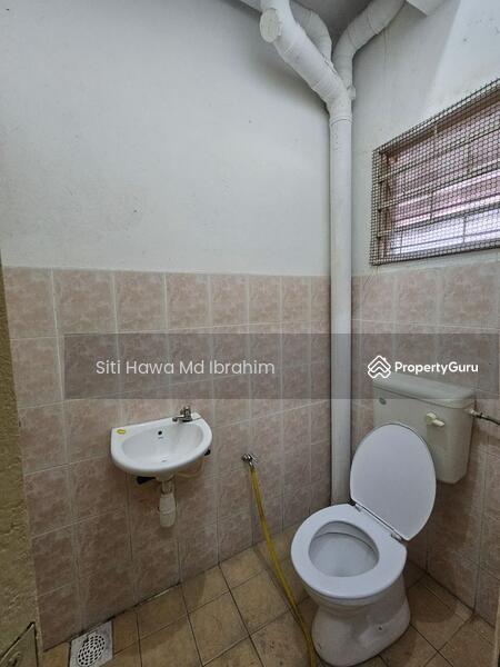 Untuk Dijual - Taman Semenyih Permata, Semenyih, Selangor