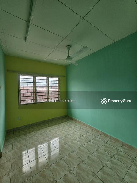 Untuk Dijual - Taman Semenyih Permata, Semenyih, Selangor