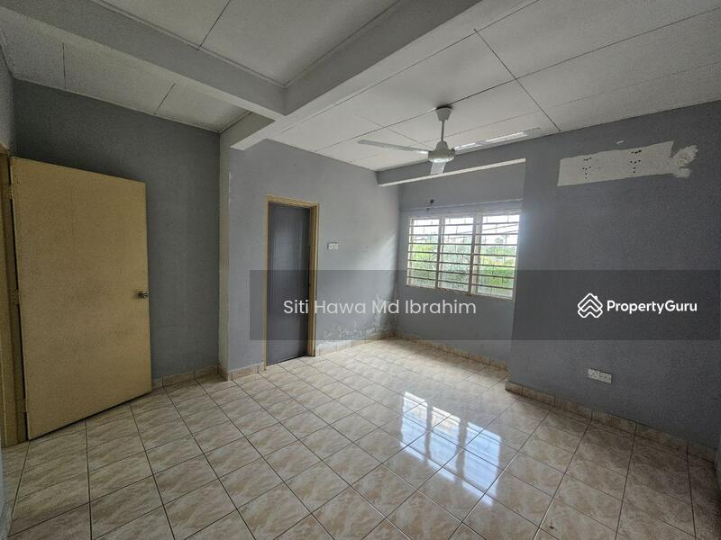 Untuk Dijual - Taman Semenyih Permata, Semenyih, Selangor